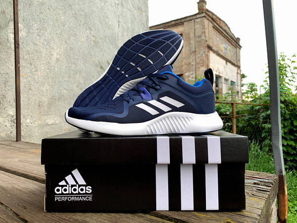 Adidas edgebounce review sales