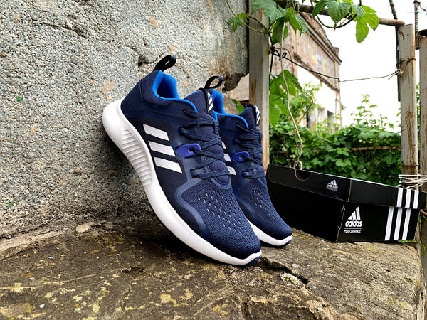 Adidas edgebounce review hotsell