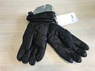Рукавиці чоловічі Swany Hawk Glove Black XL, фото 3