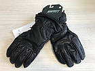 Рукавиці чоловічі Swany Hawk Glove Black XL, фото 2