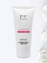 Ліфтинг-крем для бюста FIRMACTIVE Bust cream PFC Cosmetics 500 мл
