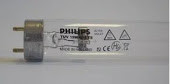 Купити Лампа Бактерицидна PHILIPS TUV 15W G13, ціна 350 ₴ - Prom.ua (ID ...