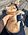 Кішечка шотландська прямоуха шиншила, народжена 14.06.2020 у розсаднику Royal Cats. Україна, Київ, фото 6