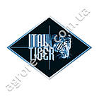 Тісто від щурів і мишей Щуряча смерть No1 200 г Ital tiger, фото 7