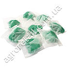 Тісто від щурів і мишей Щуряча смерть No1 200 г Ital tiger, фото 5