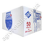 Тісто від щурів і мишей Щуряча смерть No1 200 г Ital tiger, фото 6