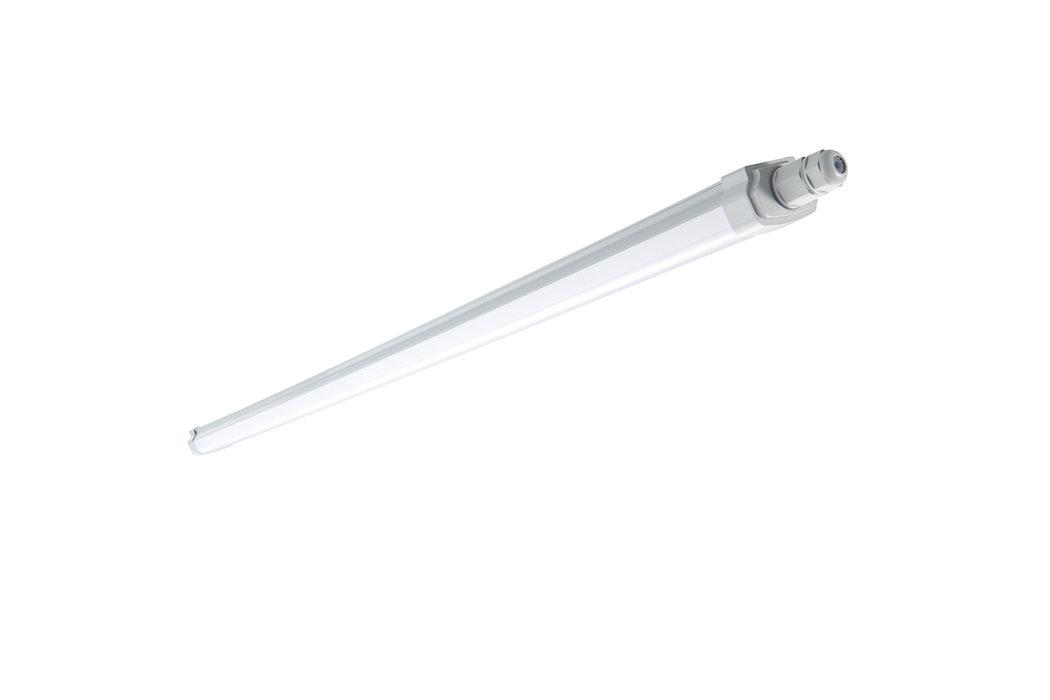 Світильник PHILIPS WT068C NW LED36 L1200 PSU CFW пиловологозахищений