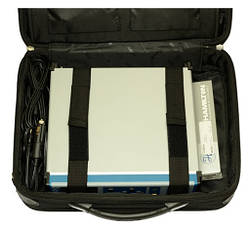 Вимірювач октанового числа ОКМ-2, фото 4