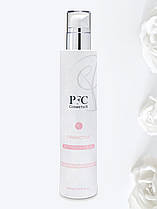 Крем для стегон і сідниць FIRMACTIVE Buttocks cream PFC Cosmetics 300 мл