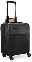 Валіза на колесах Thule Spira Compact CarryOn Spinner Black (чорний)