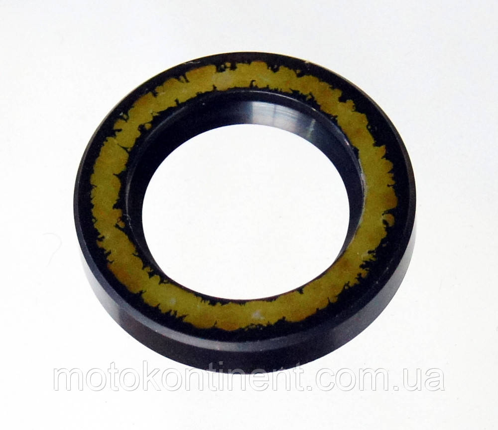 93101-18050 Сальник 18x28x6 вертикального вала Yamaha 5D/8 Enduro