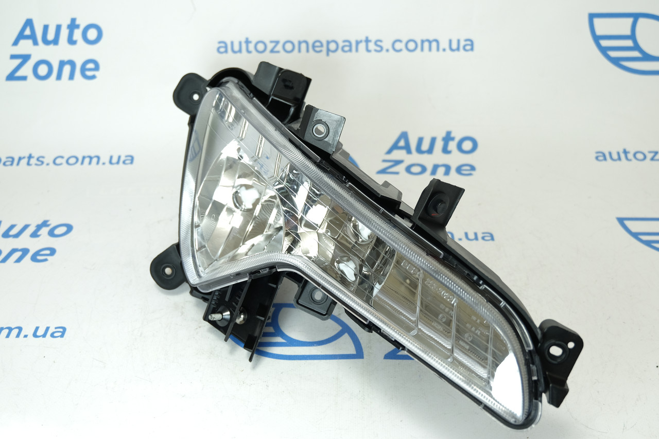 Фара протитуманна передня права KIA Sportage 2010-2014 922023W200 - DEPO