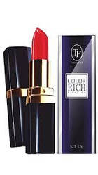 Помада TF COLOR RICH LIPSTICK