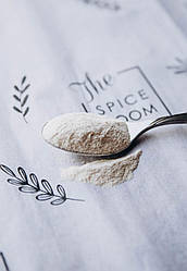 Пектин яблучний