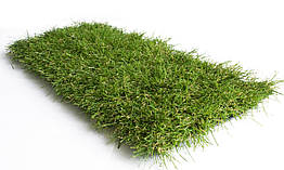 Штучна трава декоративна Congrass JAKARTA 40
