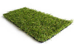 Штучна трава Congrass JAKARTA 30