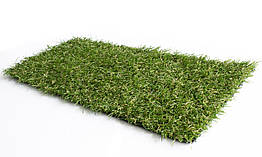 Штучна трава Congrass JAKARTA 20