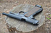 Пневматичний пістолет Zbroia M1911 (Blowback), фото 9