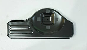 Ємність для збирання талої води холодильника Samsung DA97-01782C Піддон