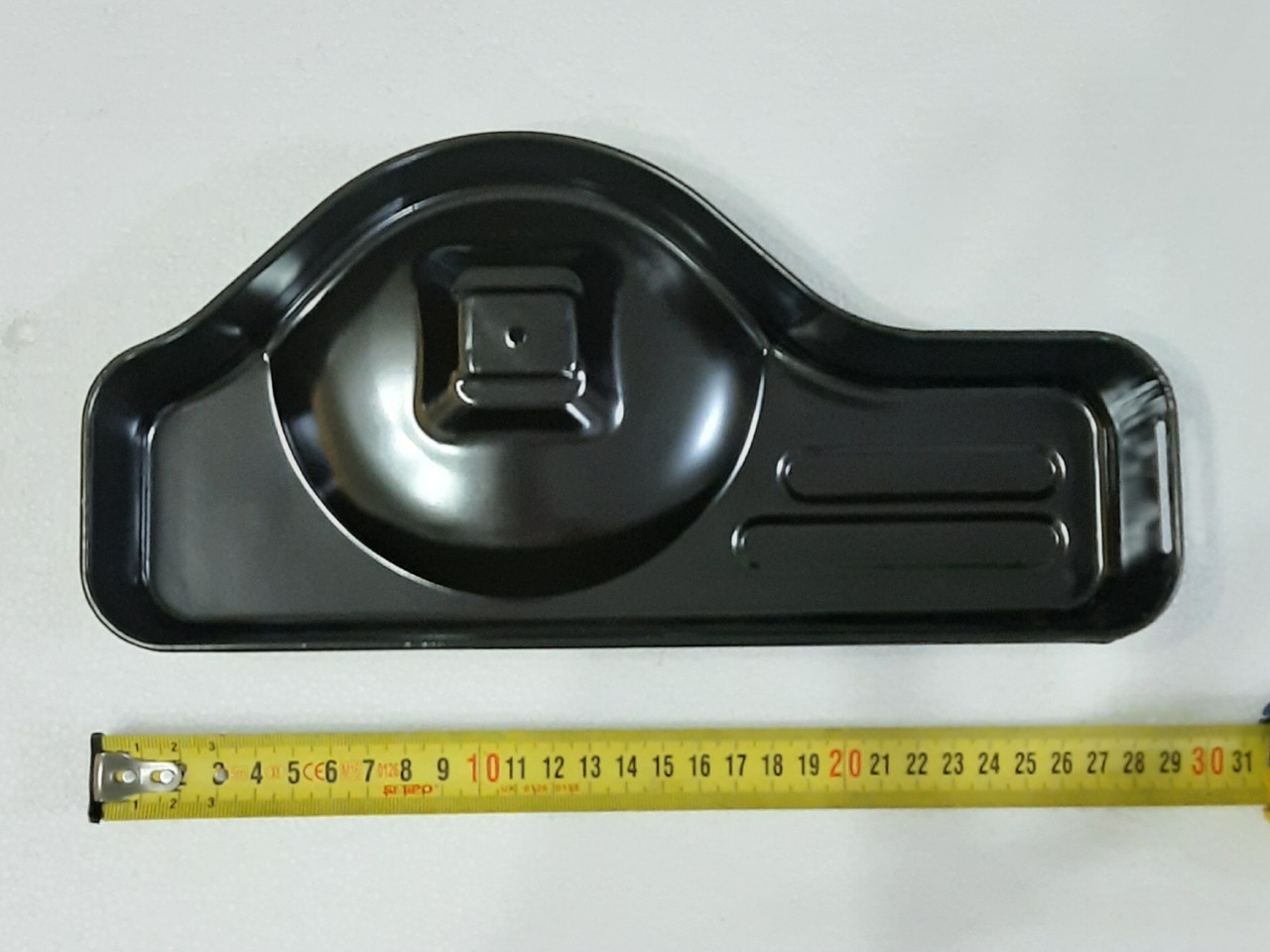 Піддон холодильника Samsung DA97-01782C для талої води місткість для води