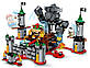 Lego Super Mario вирішуюча битва в замку Боузера. Додаткові 71369, фото 4