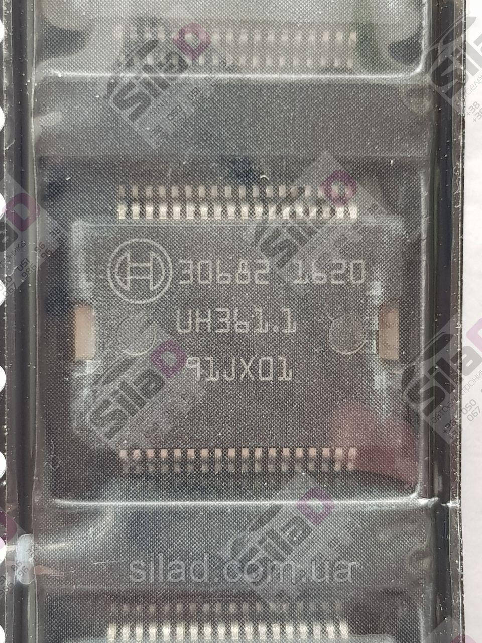 Мікросхема 30682 Bosch корпус PSO36, фото 1