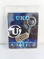 USB Flash Card UKC 32GB флеш накопичувач