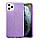Чохол ESR для iPhone 11 Pro Makeup Glitter, Purple (3C01192160302), фото 3