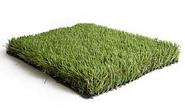 Штучна трава Orotex Elite 40