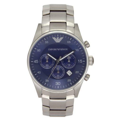 Годинник EMPORIO ARMANI AR5860