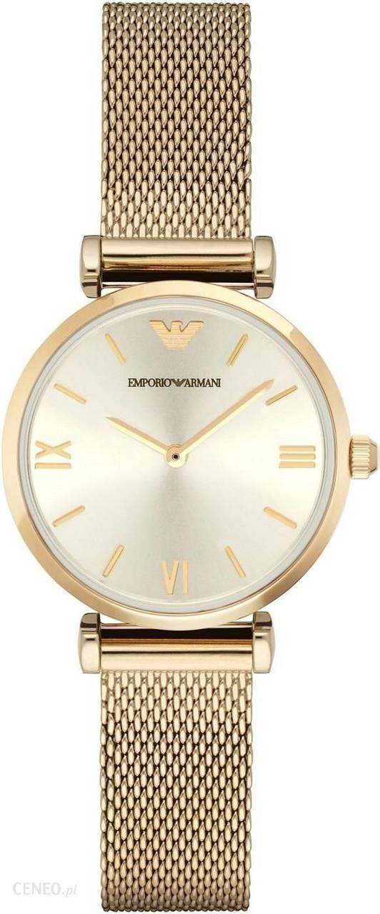 Годинник EMPORIO ARMANI AR1957