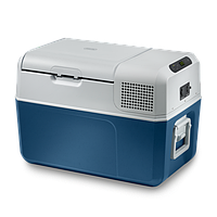 Автохолодильник компресорний MobiCool MCF32