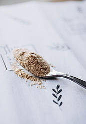 Пектин цитрусовий