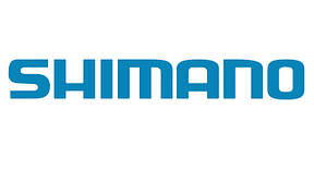 КАРПОВІ ВУДИЛИЩА SHIMANO