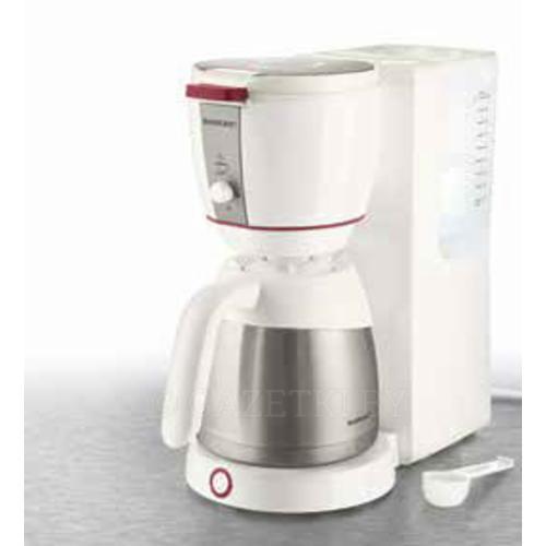 Кавоварка Silver Crest SKAD 1000 A1