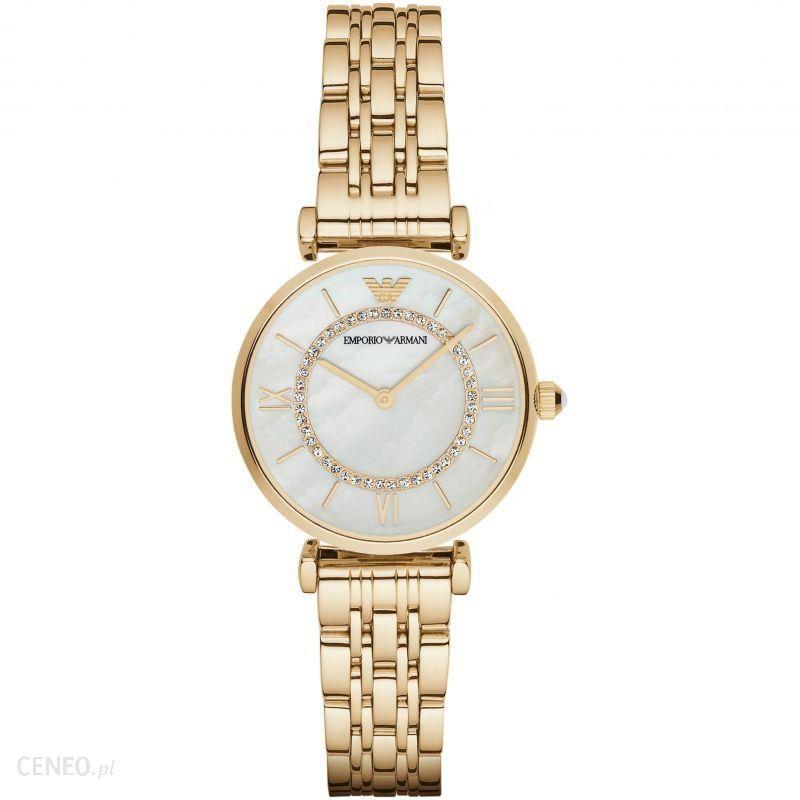 Годинник EMPORIO ARMANI AR1907