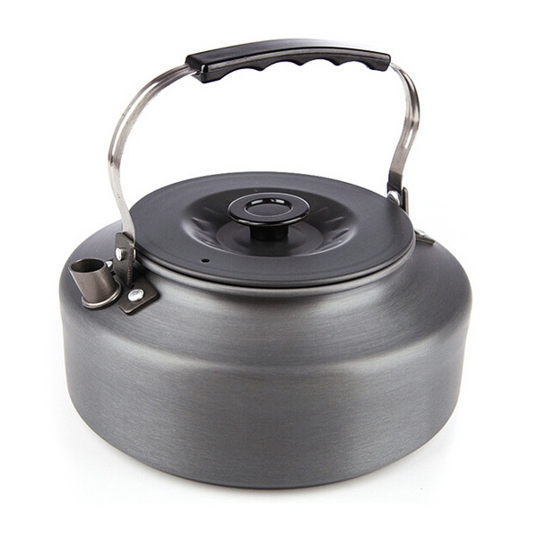 Похідний чайник AT6301 (1.5 л)