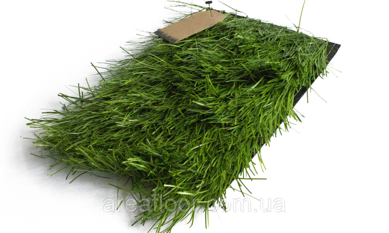Штучна трава для футбольних полів MB12 60