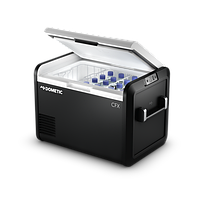 Автохолодильник компресорний Dometic CoolFreeze CFX3 55