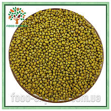 Маш зелений 1кг