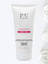 Ліфтинг гель для тіла FIRMACTIVE Body gel PFC Cosmetics 200 мл