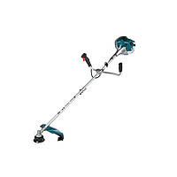 Мотокоса бензинова HYUNDAI Z 450