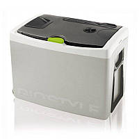 Автохолодильник Giostyle Shiver 40 12V + Акумулятори холоду