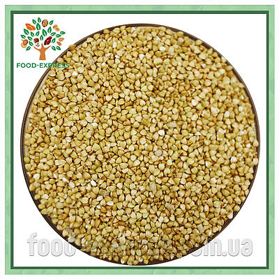 Гречка 1 кг - купити недорого, Prom.ua: ціни, акції і відгуки | Україна ...