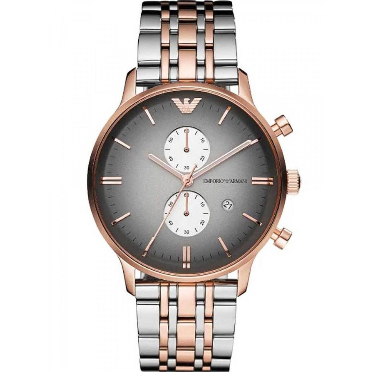 Годинник EMPORIO ARMANI AR1721