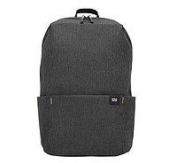 Рюкзак Xiaomi Casual Daypack (Black)