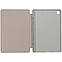 Чехол TPU Trifold with S-Pen Holder для Samsung Galaxy Tab S6 Lite SM-P610, SM-P615 Don't Touch!, фото 3