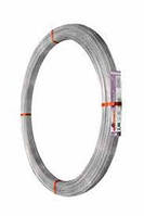 Дріт шпалерний CRAPAL OPTIMUM 2,2 мм