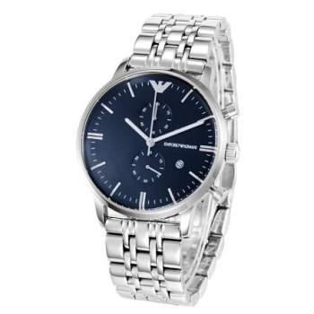 Годинник EMPORIO ARMANI AR1648