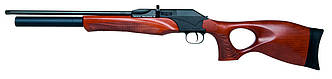Гвинтівка пневматична Diana P1000 Evo2 Brown PCP